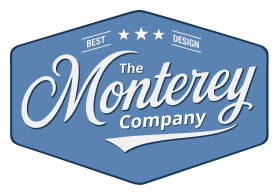 Monterey
