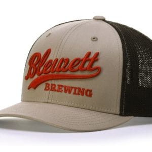 R-Flex Trucker