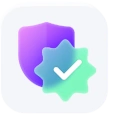about icon