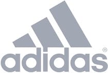 adidas logo