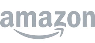 amazon logo