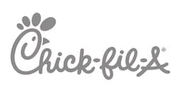 chick-fil-a logo