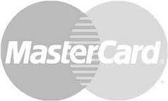 mastercard logo
