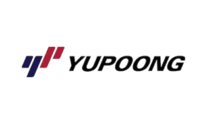 Yupoong
