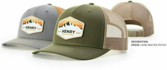 111-five-panel caps