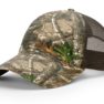 111P-Realtree-Edge/Brown