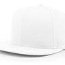510-White