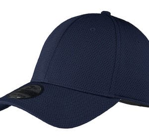 Tech Mesh Cap