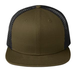 Original Fit Snapback Trucker Cap