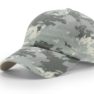 840-Digital-Camo