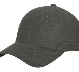 Diamond Era Stretch Cap
