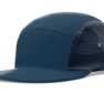 932-Navy
