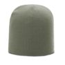 R15-Loden