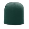 R15-Dark-Green