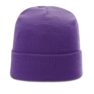 R18-Purple