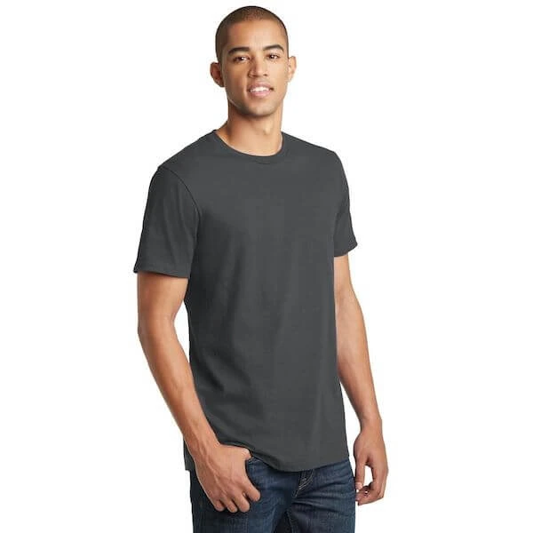 district tee DT 5000