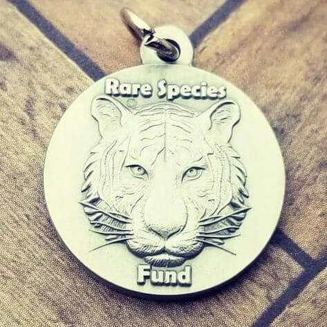 3d pendant 