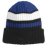 NE903-Royal/Black