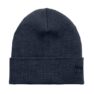 NE907-Deep-Navy