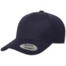 5789M-Navy