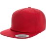 6002-Red