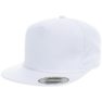 6002-White