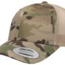 6606MC-Multicam/Khaki
