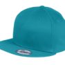 NE400-Shark Teal