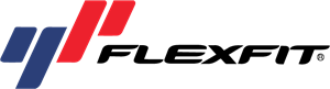 flexfit logo