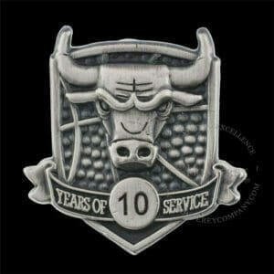 貴重 ビートルズ NEMSエンタープライズ OFFICIAL PIN ピンバッジ 貴重 ビートルズ NEMSエンタープライズ OFFICIAL PIN ピンバッジ