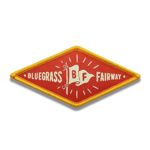 fairwaypatch