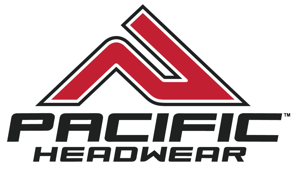 Perforated F3 Performance Cap