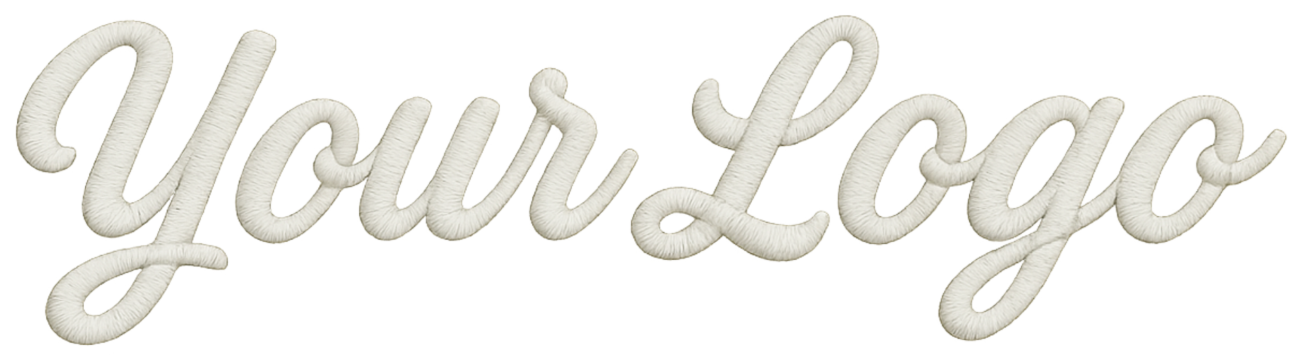 Patch overlay
