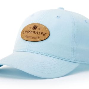 326_powderblue angle