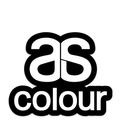 AS Colour category