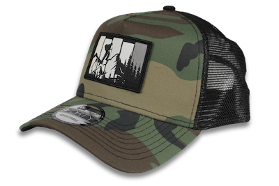 Camo category