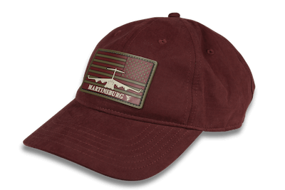 Dad Hats category