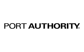 Port Authority category