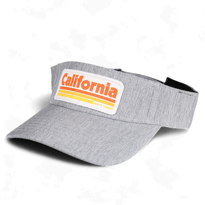 Visors category