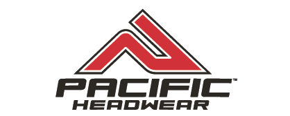 Pacific logo small