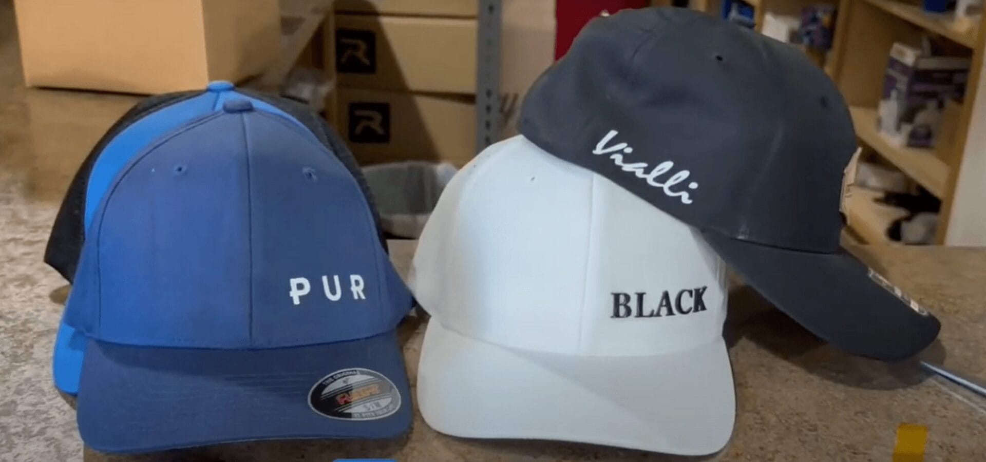 Silicone Heat Transfer Patches: Everything You Need to Know