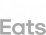 Uber Eats Trust icon