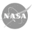trust signal NASA