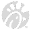 chick-fil-a trust signal