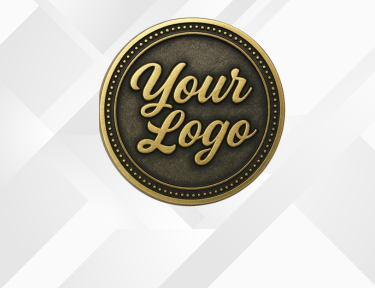https://www.montereycompany.com/wp-content/uploads/2025/10/coin.png