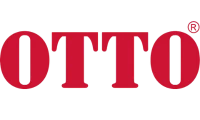 Otto logo