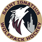 Photo of Jeff Rogers