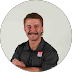 Dine Radio