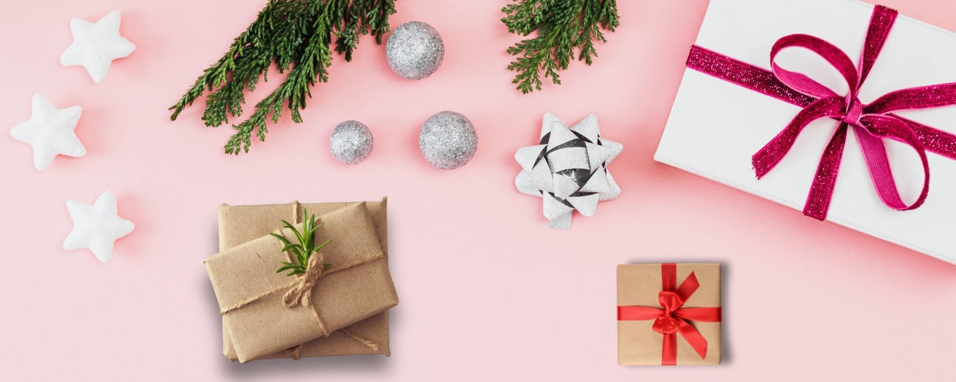 10 Creative Ways to Use Custom Christmas Ornaments for Business Marketing