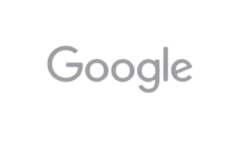 google logo